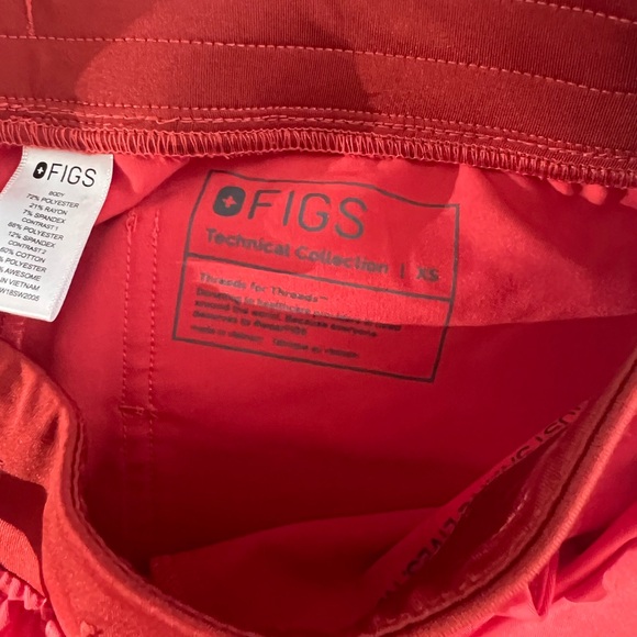 Figs set - Picture 5 of 5